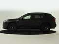 Toyota RAV 4 2.5 Hybrid Black Edition Limited | Trekhaak | Czarny - thumbnail 3