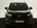 Toyota RAV 4 2.5 Hybrid Black Edition Limited | Trekhaak | Zwart - thumbnail 25