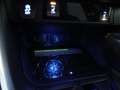 Toyota RAV 4 2.5 Hybrid Black Edition Limited | Trekhaak | Zwart - thumbnail 39