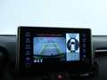 Toyota RAV 4 2.5 Hybrid Black Edition Limited | Trekhaak | Czarny - thumbnail 10