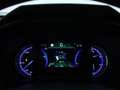 Toyota RAV 4 2.5 Hybrid Black Edition Limited | Trekhaak | Czarny - thumbnail 6
