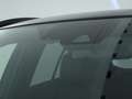 Toyota RAV 4 2.5 Hybrid Black Edition Limited | Trekhaak | Zwart - thumbnail 43