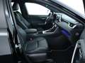 Toyota RAV 4 2.5 Hybrid Black Edition Limited | Trekhaak | Zwart - thumbnail 27