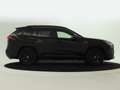 Toyota RAV 4 2.5 Hybrid Black Edition Limited | Trekhaak | Czarny - thumbnail 14