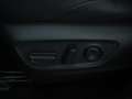 Toyota RAV 4 2.5 Hybrid Black Edition Limited | Trekhaak | Zwart - thumbnail 30