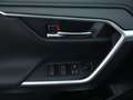 Toyota RAV 4 2.5 Hybrid Black Edition Limited | Trekhaak | Zwart - thumbnail 28