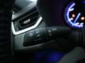 Toyota RAV 4 2.5 Hybrid Black Edition Limited | Trekhaak | Zwart - thumbnail 22