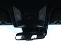 Toyota RAV 4 2.5 Hybrid Black Edition Limited | Trekhaak | Zwart - thumbnail 29