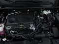 Toyota RAV 4 2.5 Hybrid Black Edition Limited | Trekhaak | Zwart - thumbnail 33