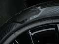 Toyota RAV 4 2.5 Hybrid Black Edition Limited | Trekhaak | Zwart - thumbnail 36