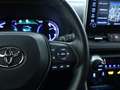 Toyota RAV 4 2.5 Hybrid Black Edition Limited | Trekhaak | Zwart - thumbnail 21