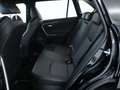Toyota RAV 4 2.5 Hybrid Black Edition Limited | Trekhaak | Zwart - thumbnail 19