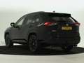 Toyota RAV 4 2.5 Hybrid Black Edition Limited | Trekhaak | Zwart - thumbnail 16