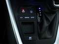 Toyota RAV 4 2.5 Hybrid Black Edition Limited | Trekhaak | Zwart - thumbnail 40