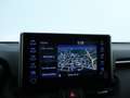 Toyota RAV 4 2.5 Hybrid Black Edition Limited | Trekhaak | Czarny - thumbnail 9