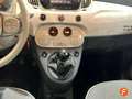 Fiat 500 1.2 8v 51kW (69CV) Lounge Blanco - thumbnail 18