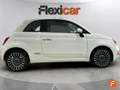 Fiat 500 1.2 8v 51kW (69CV) Lounge Blanco - thumbnail 5