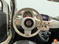 Fiat 500 1.2 8v 51kW (69CV) Lounge Blanco - thumbnail 12