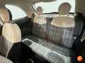 Fiat 500 1.2 8v 51kW (69CV) Lounge Blanco - thumbnail 15