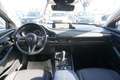 Mazda CX-30 2.0L Skyactiv-G M Hybrid AWD Exceed Rot - thumbnail 11