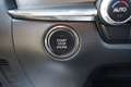 Mazda CX-30 2.0L Skyactiv-G M Hybrid AWD Exceed Rosso - thumbnail 15