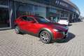 Mazda CX-30 2.0L Skyactiv-G M Hybrid AWD Exceed Rood - thumbnail 5