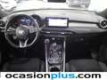 Alfa Romeo Tonale 1.5 MHEV Sprint FWD Gris - thumbnail 7