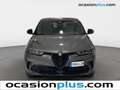 Alfa Romeo Tonale 1.5 MHEV Sprint FWD Gris - thumbnail 14