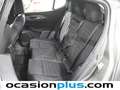 Alfa Romeo Tonale 1.5 MHEV Sprint FWD Gris - thumbnail 13