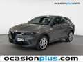 Alfa Romeo Tonale 1.5 MHEV Sprint FWD Gris - thumbnail 1