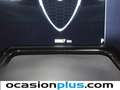 Alfa Romeo Tonale 1.5 MHEV Sprint FWD Gris - thumbnail 9
