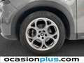 Alfa Romeo Tonale 1.5 MHEV Sprint FWD Gris - thumbnail 38
