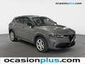 Alfa Romeo Tonale 1.5 MHEV Sprint FWD Gris - thumbnail 2