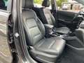 Hyundai TUCSON Trend 2WD Automatik Nur 80000KM Gris - thumbnail 16