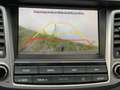 Hyundai TUCSON Trend 2WD Automatik Nur 80000KM Gris - thumbnail 18