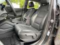 Hyundai TUCSON Trend 2WD Automatik Nur 80000KM Gris - thumbnail 12