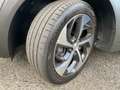 Hyundai TUCSON Trend 2WD Automatik Nur 80000KM Gris - thumbnail 17