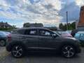 Hyundai TUCSON Trend 2WD Automatik Nur 80000KM Gris - thumbnail 4