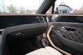 Bentley Continental GTC V8 MULLINER *B&O*Touring* Blauw - thumbnail 21