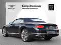 Bentley Continental GTC V8 MULLINER *B&O*Touring* Blauw - thumbnail 6