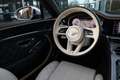 Bentley Continental GTC V8 MULLINER *B&O*Touring* Blau - thumbnail 23