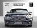Bentley Continental GTC V8 MULLINER *B&O*Touring* Blauw - thumbnail 2
