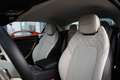 Bentley Continental GTC V8 MULLINER *B&O*Touring* Blauw - thumbnail 16