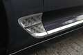 Bentley Continental GTC V8 MULLINER *B&O*Touring* Blau - thumbnail 10