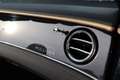 Bentley Continental GTC V8 MULLINER *B&O*Touring* Blauw - thumbnail 28