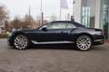 Bentley Continental GTC V8 MULLINER *B&O*Touring* Blau - thumbnail 5