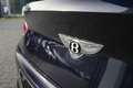 Bentley Continental GTC V8 MULLINER *B&O*Touring* Blau - thumbnail 9