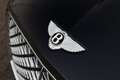 Bentley Continental GTC V8 MULLINER *B&O*Touring* Blau - thumbnail 11