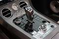 Bentley Continental GTC V8 MULLINER *B&O*Touring* Blau - thumbnail 19