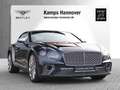 Bentley Continental GTC V8 MULLINER *B&O*Touring* Blauw - thumbnail 3